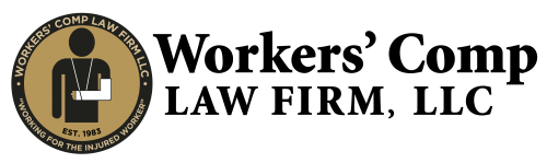 WCLF_Logo